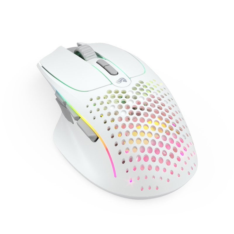 Glorious Model I 2 Wireless Gaming Mouse