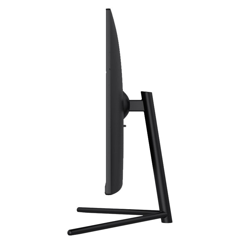 Twisted Minds 32 QHD VA, 240Hz, 0.5ms , HDR, HDMI 2.1 Gaming Monitor - Black