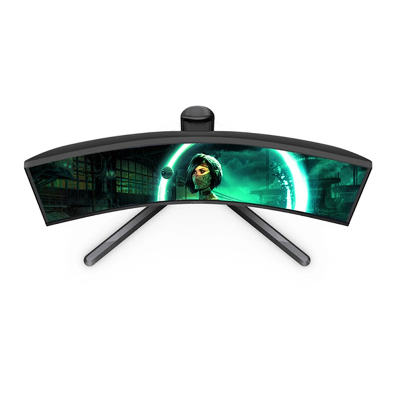 AOC CQ27G3Z 27