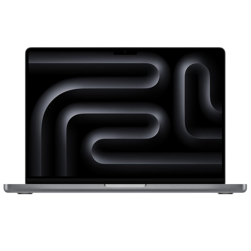 Apple MacBook Pro 14