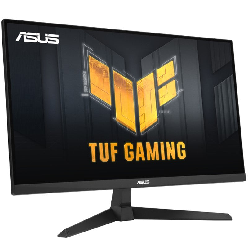 Asus TUF Gaming VG279Q3A 27