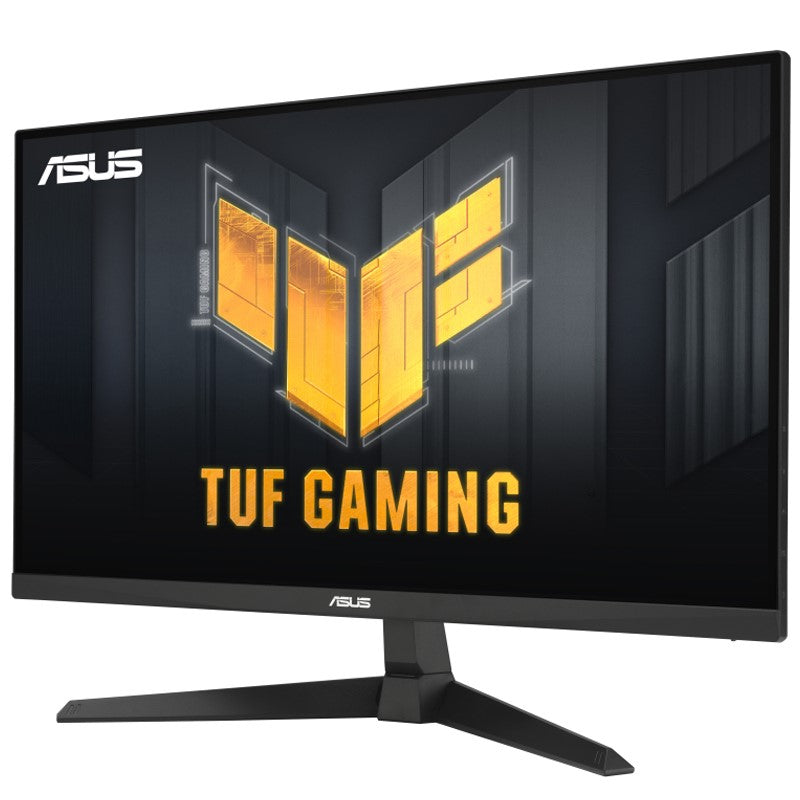Asus TUF Gaming VG279Q3A 27