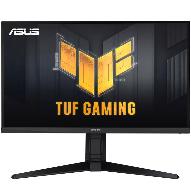 Asus TUF Gaming VG27AQML1A 27