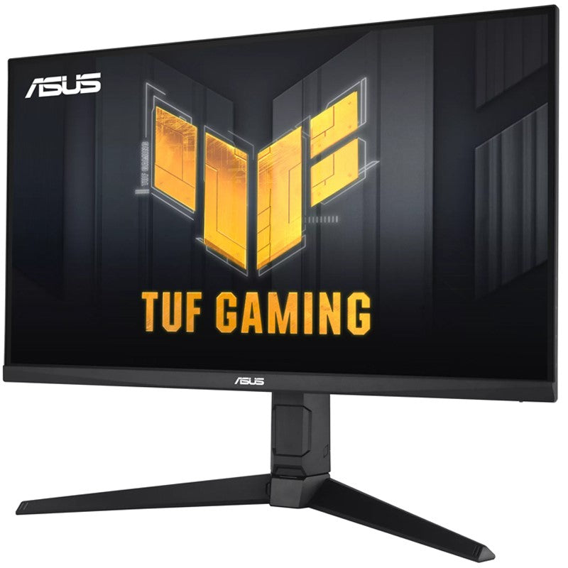 Asus TUF Gaming VG27AQML1A 27