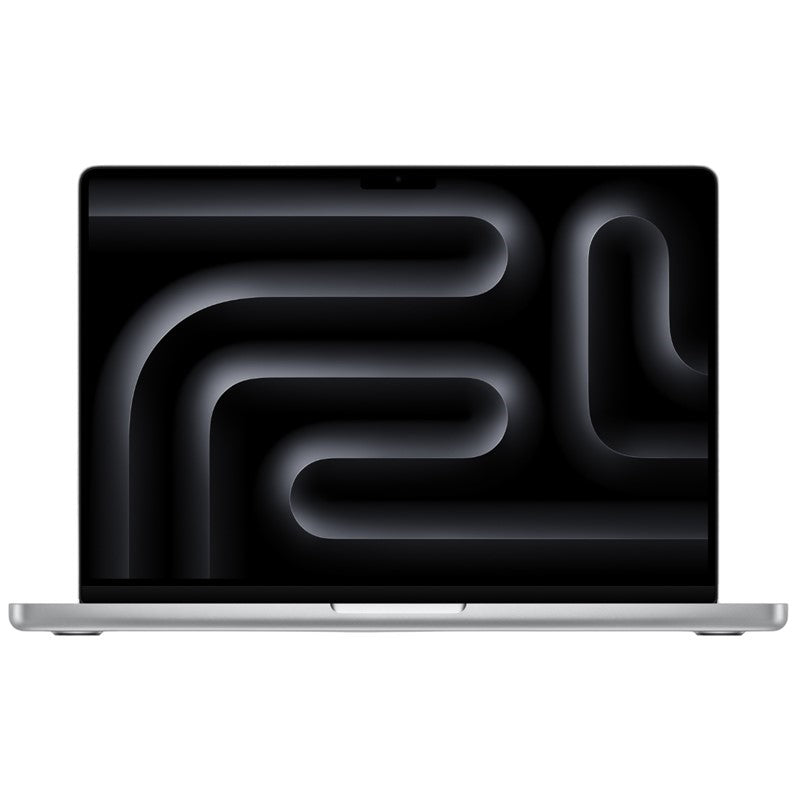 Apple MacBook Pro 14