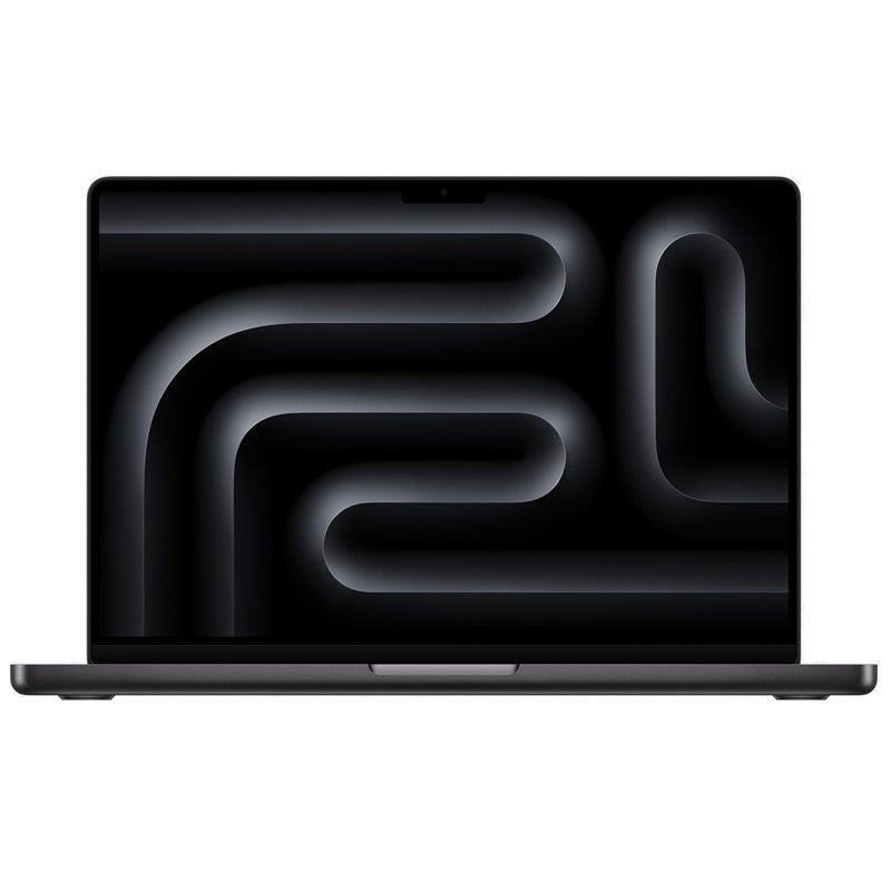 Apple MacBook Pro 14