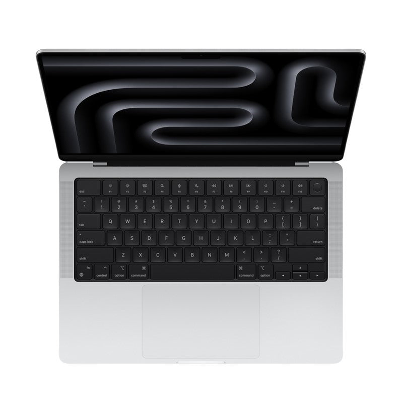 Apple MacBook Pro 14