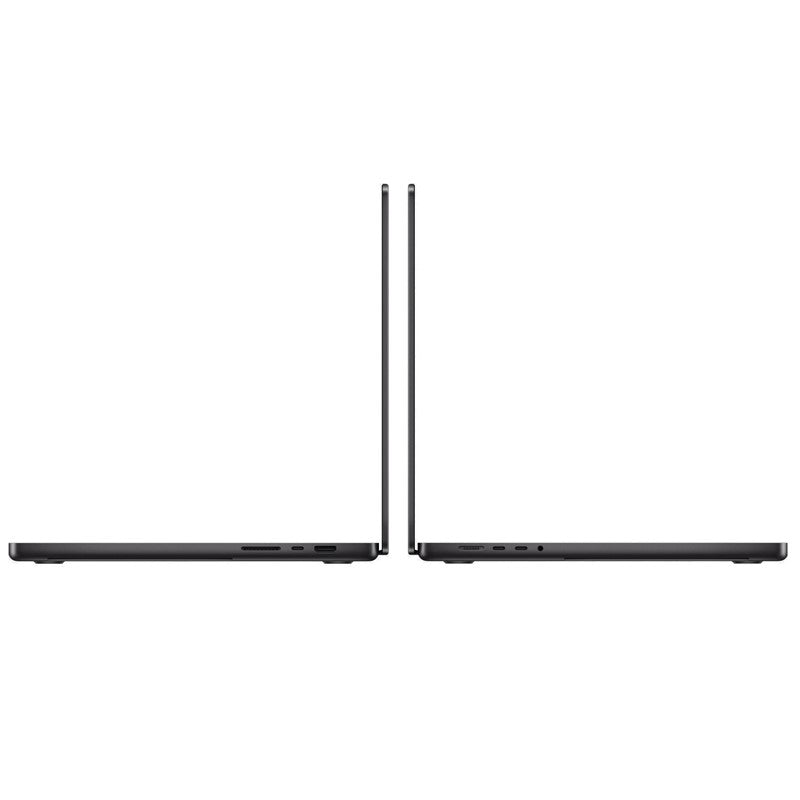 Apple MacBook Pro 16