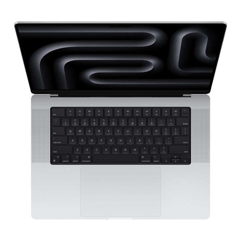 Apple MacBook Pro 16