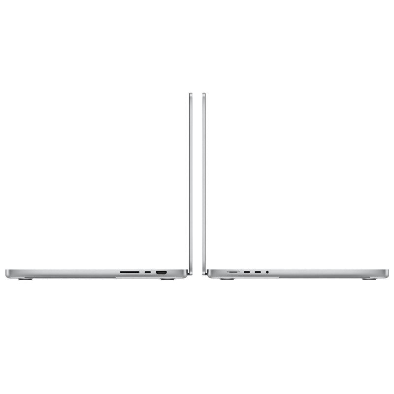 Apple MacBook Pro 16