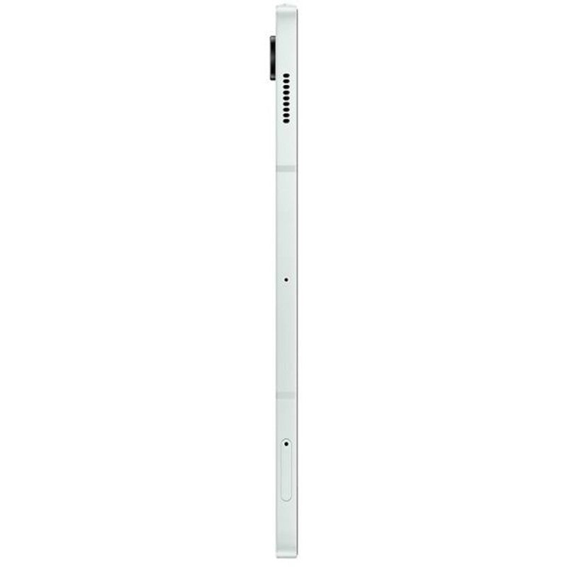 Samsung Galaxy Tab S9 FE, 6 GB RAM, 128 GB, 10.9
