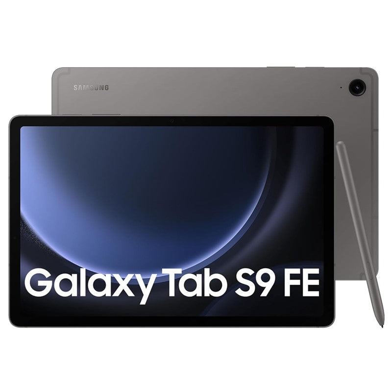 Samsung Galaxy Tab S9 FE, 6 GB RAM, 128 GB, 10.9