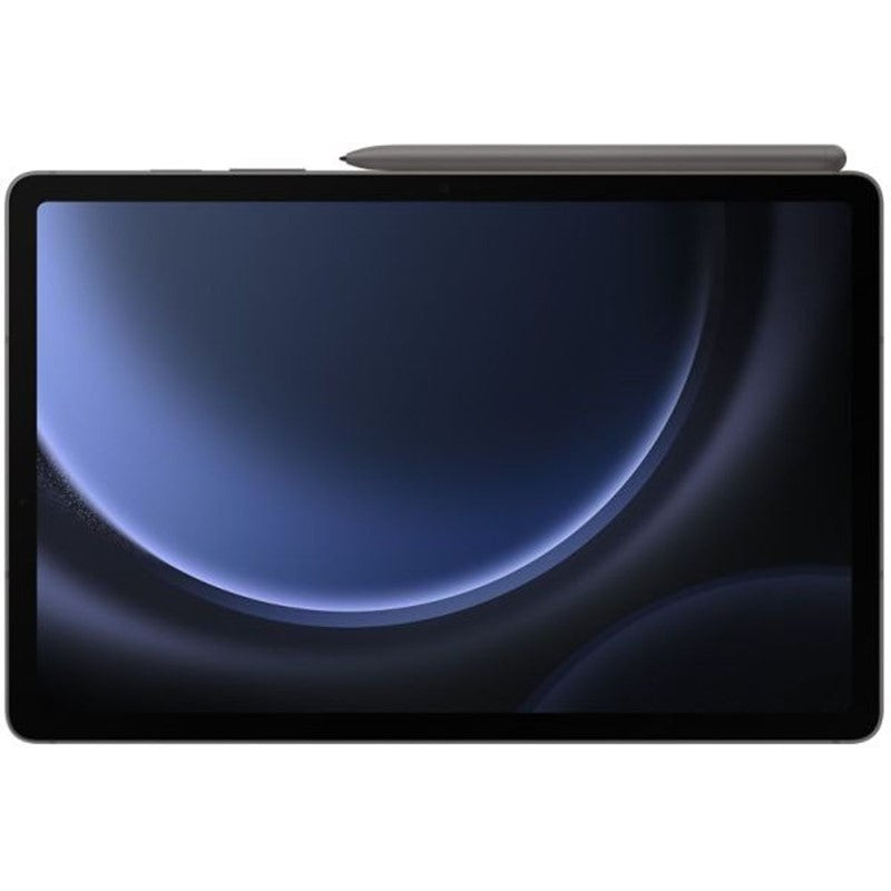 Samsung Galaxy Tab S9 FE, 6 GB RAM, 128 GB, 10.9