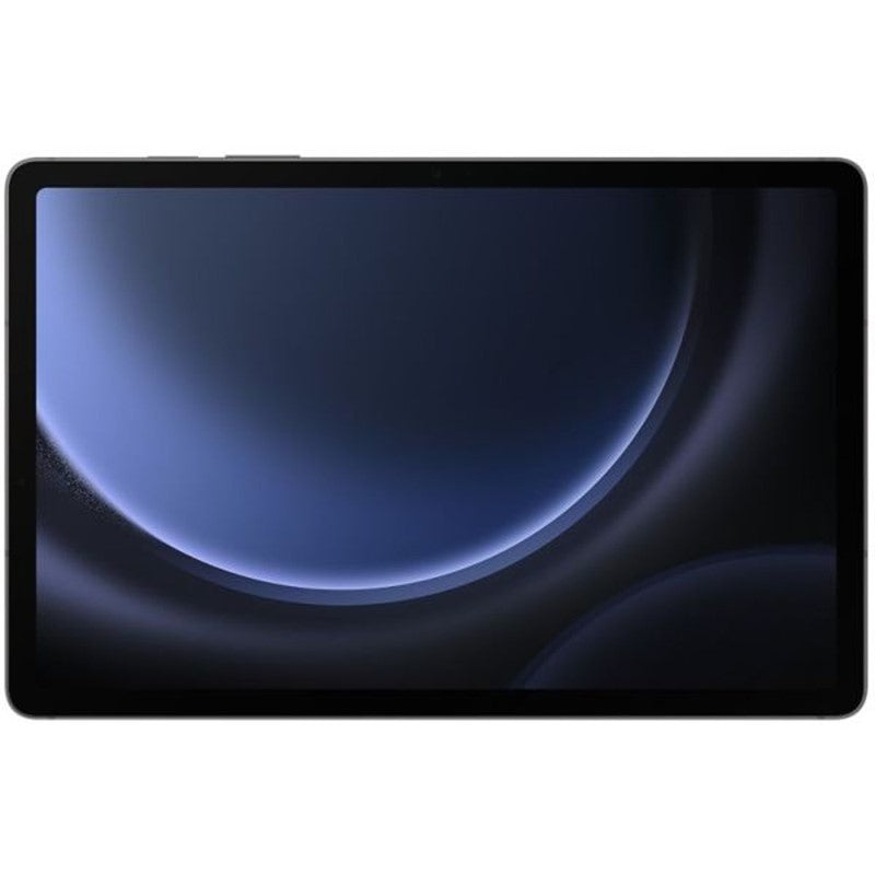 Samsung Galaxy Tab S9 FE, 6 GB RAM, 128 GB, 10.9