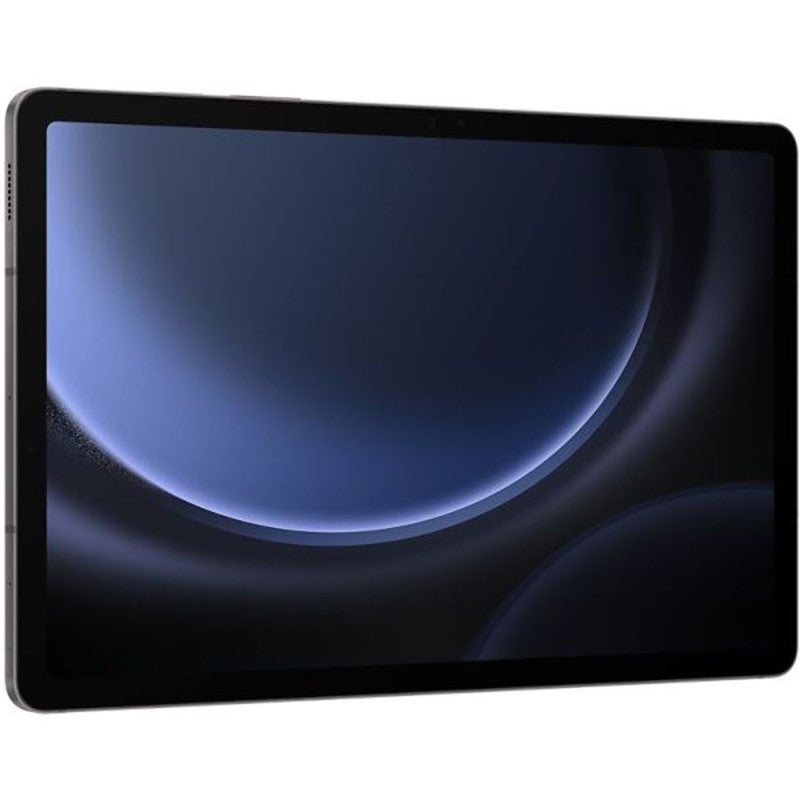 Samsung Galaxy Tab S9 FE, 6 GB RAM, 128 GB, 10.9