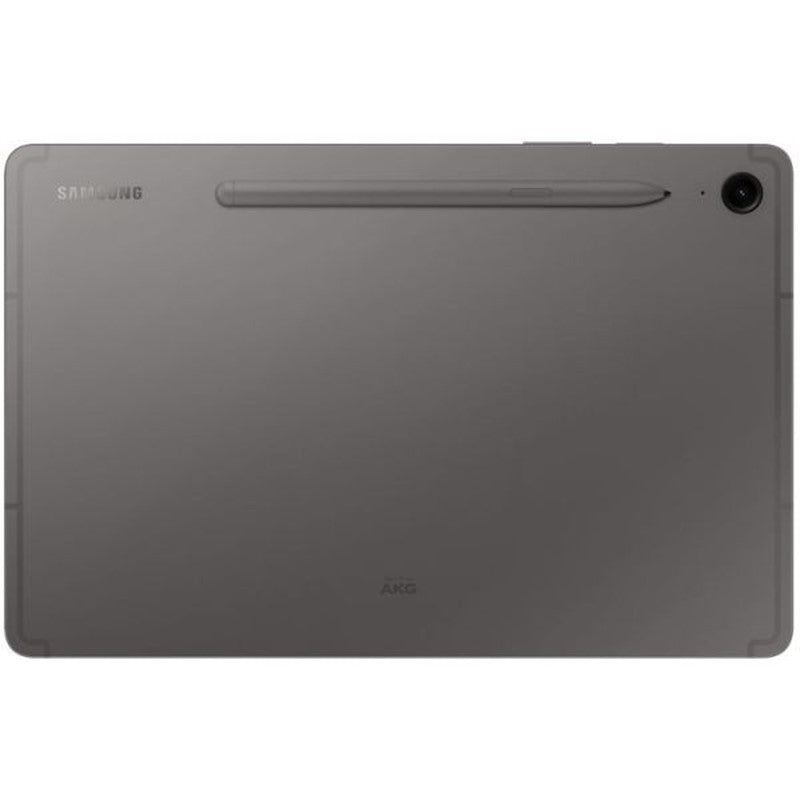 Samsung Galaxy Tab S9 FE, 6 GB RAM, 128 GB, 10.9