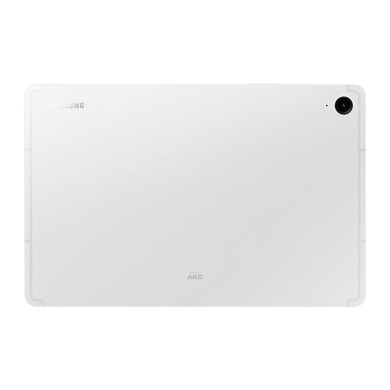Samsung Galaxy Tab S9 FE, 6 GB RAM, 128 GB, 10.9