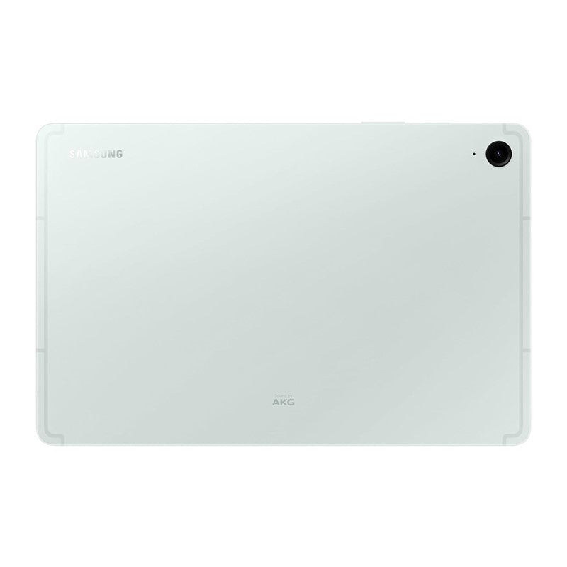 Samsung Galaxy Tab S9 FE, 6 GB RAM, 128 GB, 10.9