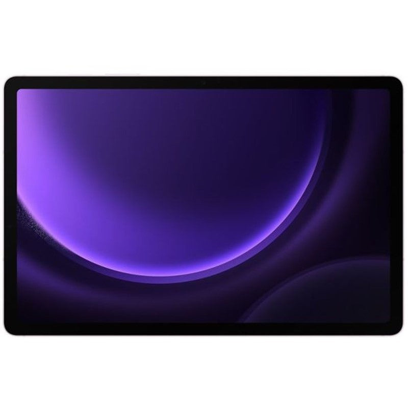 Samsung Galaxy Tab S9 FE, 6 GB RAM, 128 GB, 10.9