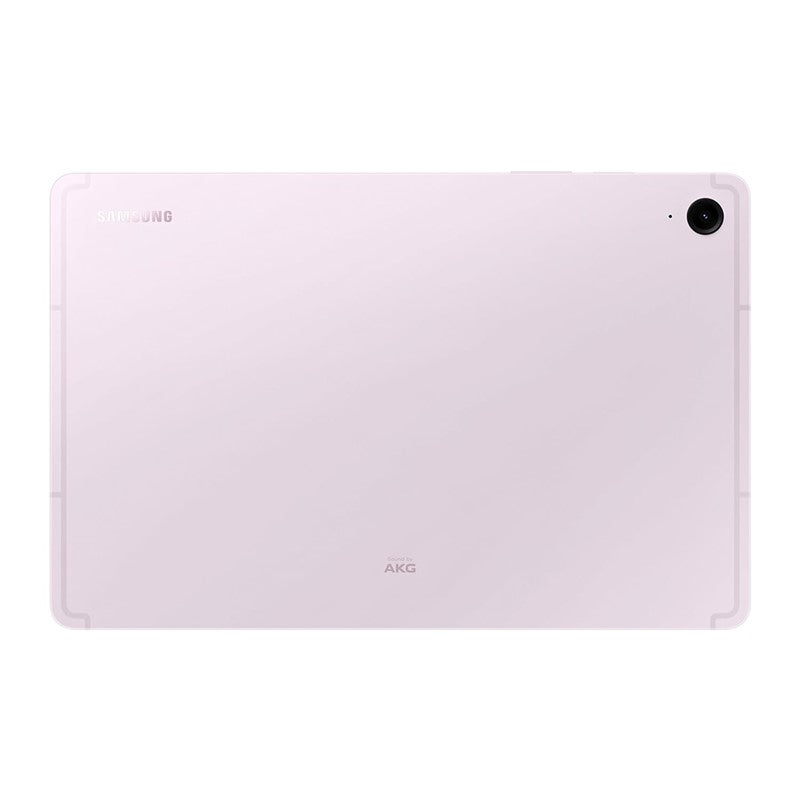 Samsung Galaxy Tab S9 FE, 6 GB RAM, 128 GB, 10.9