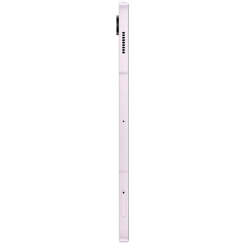 Samsung Galaxy Tab S9 FE, 6 GB RAM, 128 GB, 10.9