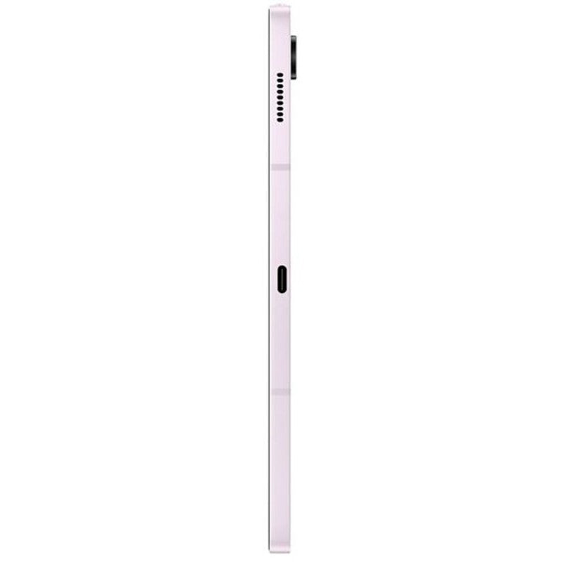 Samsung Galaxy Tab S9 FE, 6 GB RAM, 128 GB, 10.9