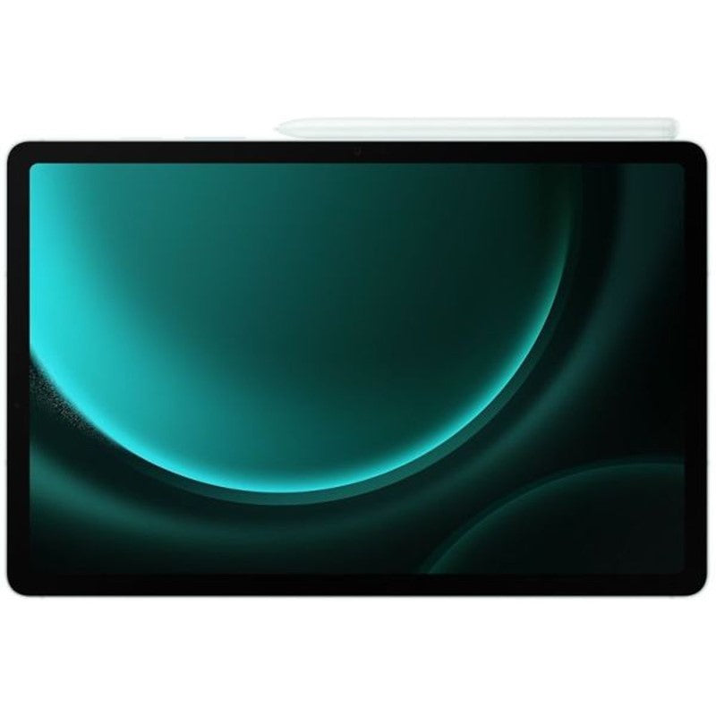 Samsung Galaxy Tab S9 FE, 6 GB RAM, 128 GB, 10.9