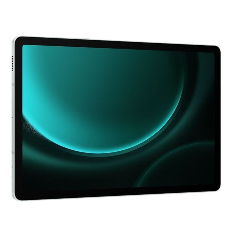 Samsung Galaxy Tab S9 FE, 6 GB RAM, 128 GB, 10.9