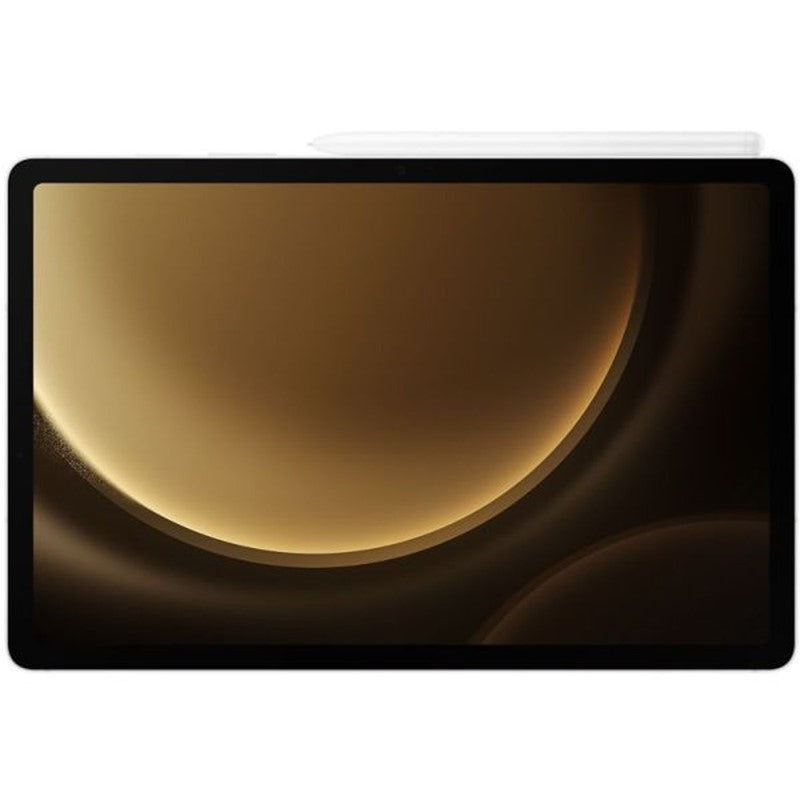 Samsung Galaxy Tab S9 FE, 8 GB RAM, 256 GB, 10.9