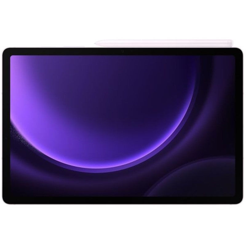 Samsung Galaxy Tab S9 FE, 8 GB RAM, 256 GB, 10.9