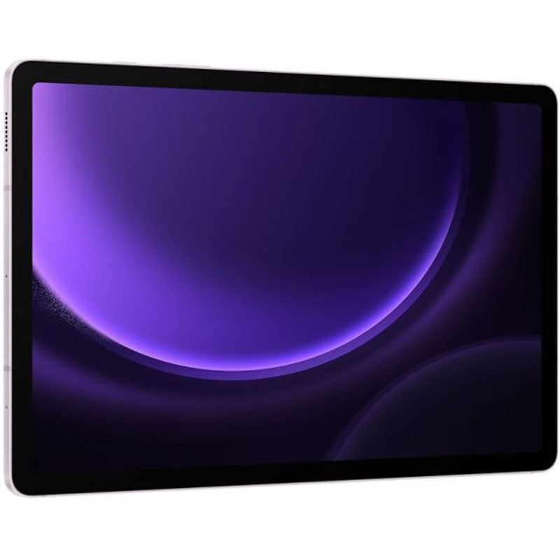 Samsung Galaxy Tab S9 FE, 8 GB RAM, 256 GB, 10.9