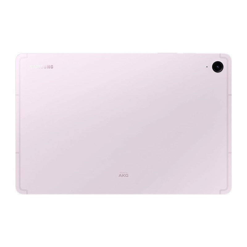 Samsung Galaxy Tab S9 FE, 8 GB RAM, 256 GB, 10.9