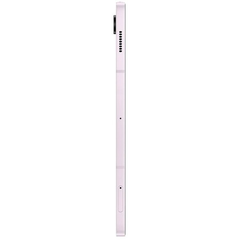 Samsung Galaxy Tab S9 FE, 8 GB RAM, 256 GB, 10.9