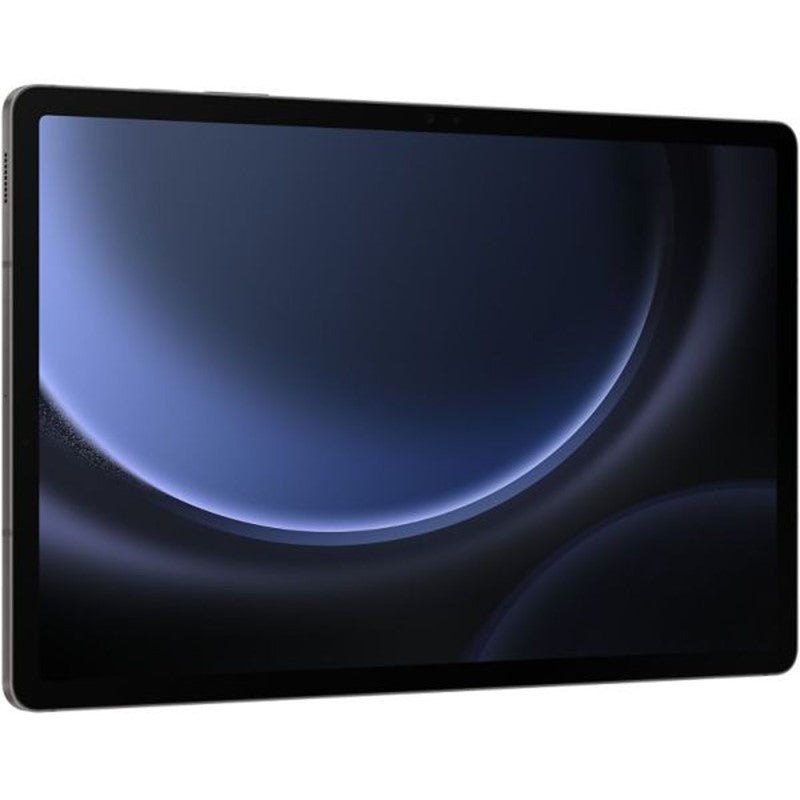 Samsung Galaxy Tab S9+ FE, 12GB RAM, 256GB, 12.4