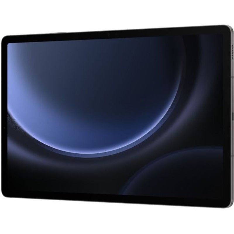 Samsung Galaxy Tab S9+ FE, 12GB RAM, 256GB, 12.4