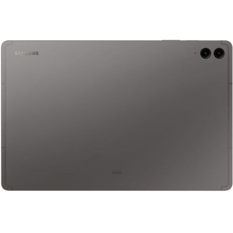 Samsung Galaxy Tab S9+ FE, 12GB RAM, 256GB, 12.4