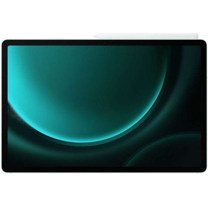Samsung Galaxy Tab S9+ FE, 12GB RAM, 256GB, 12.4