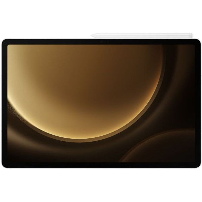 Samsung Galaxy Tab S9+ FE, 12GB RAM, 256GB, 12.4
