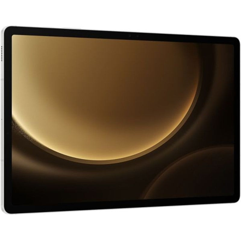 Samsung Galaxy Tab S9+ FE, 12GB RAM, 256GB, 12.4