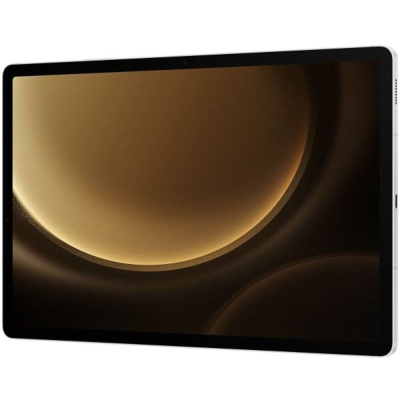Samsung Galaxy Tab S9+ FE, 12GB RAM, 256GB, 12.4