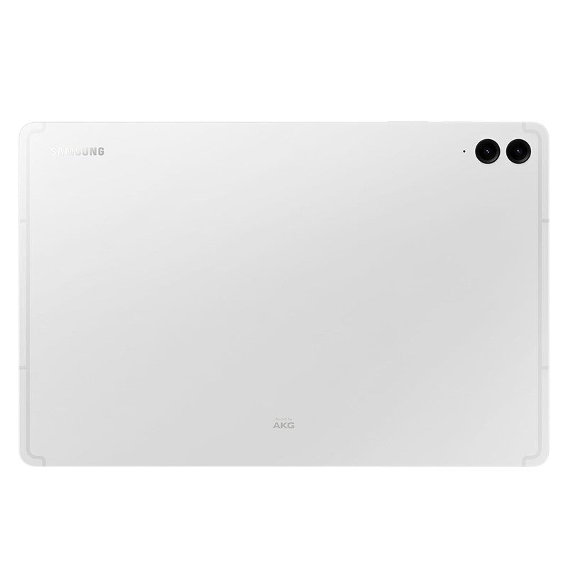 Samsung Galaxy Tab S9+ FE, 12GB RAM, 256GB, 12.4