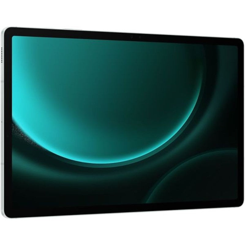 Samsung Galaxy Tab S9+ FE, 12GB RAM, 256GB, 12.4