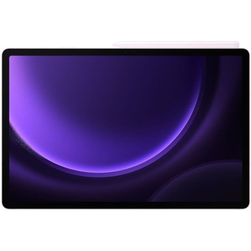 Samsung Galaxy Tab S9+ FE, 12GB RAM, 256GB, 12.4