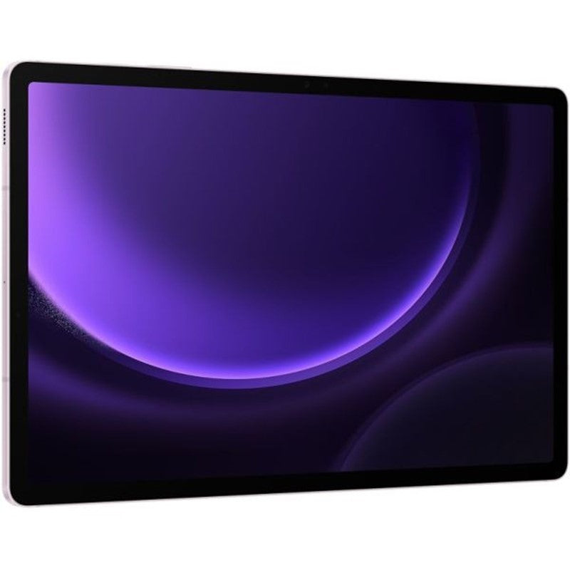 Samsung Galaxy Tab S9+ FE, 12GB RAM, 256GB, 12.4