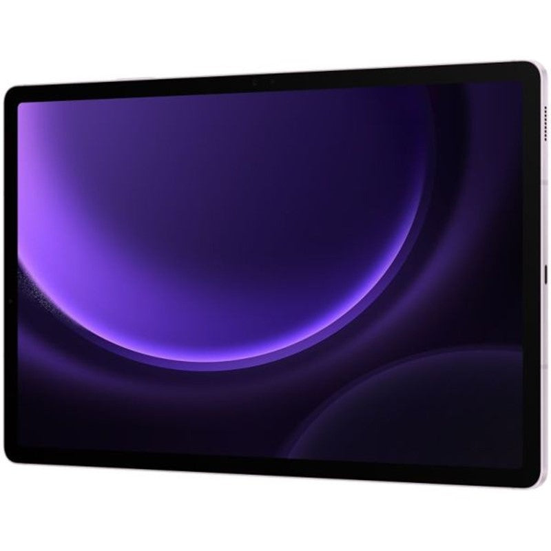 Samsung Galaxy Tab S9+ FE, 12GB RAM, 256GB, 12.4