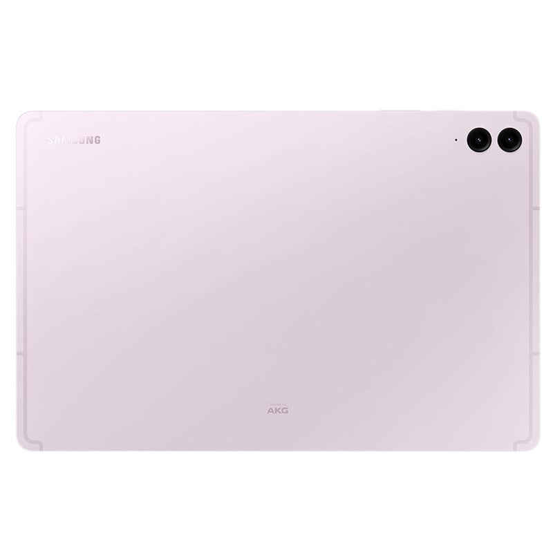 Samsung Galaxy Tab S9+ FE, 12GB RAM, 256GB, 12.4