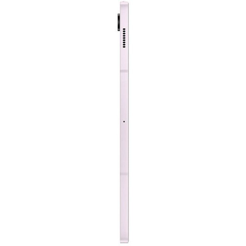 Samsung Galaxy Tab S9+ FE, 12GB RAM, 256GB, 12.4