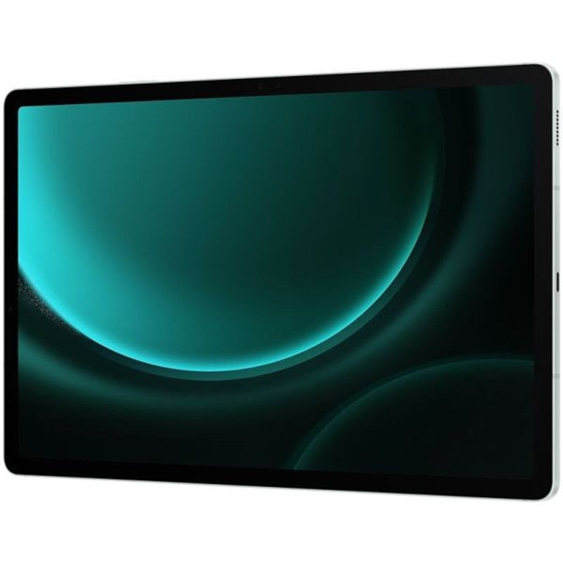 Samsung Galaxy Tab S9+ FE, 12GB RAM, 256GB, 12.4