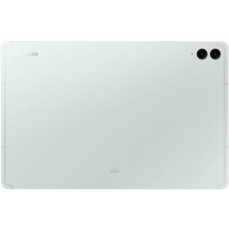 Samsung Galaxy Tab S9+ FE, 12GB RAM, 256GB, 12.4