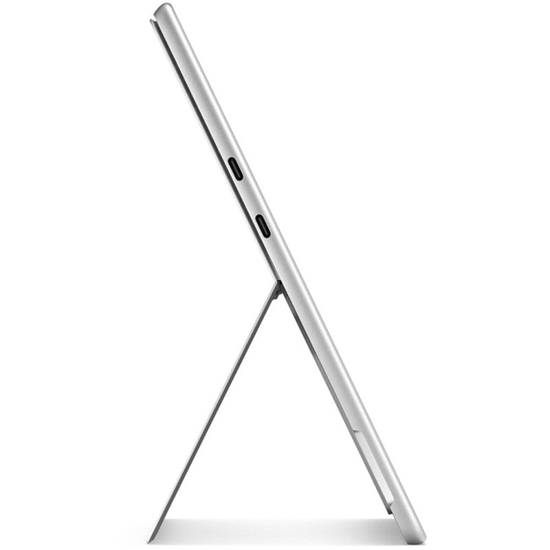 Microsoft Surface Pro 9 16GB RAM, 512GB, i7 12th Gen, Platinum QIY-00007